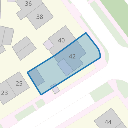 Perceel SDR00-O-1524