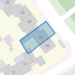 Perceel SDR00-O-1533