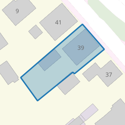 Perceel SDR00-O-1547