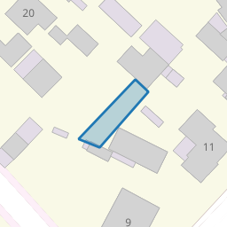 Perceel SDR00-O-1577