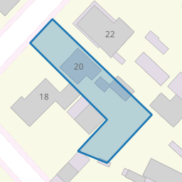 Perceel SDR00-O-1580