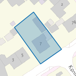 Perceel SDR00-O-1595