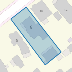 Perceel SDR00-O-1597