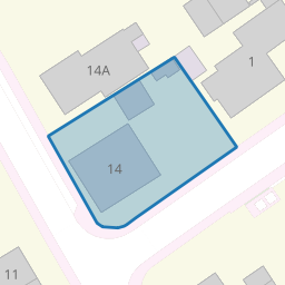 Perceel SDR00-O-1610