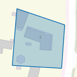 Perceel SDR00-O-1621