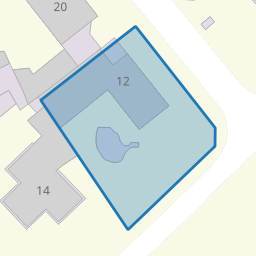 Perceel SDR00-O-1627