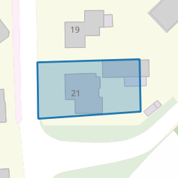 Perceel SDR00-O-1632