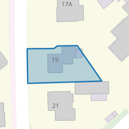 Perceel SDR00-O-1633
