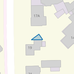 Perceel SDR00-O-1634