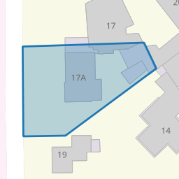 Perceel SDR00-O-1636