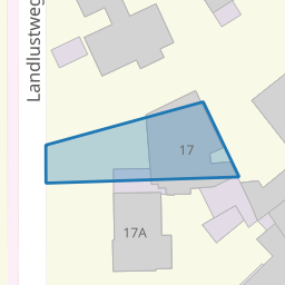 Perceel SDR00-O-1637