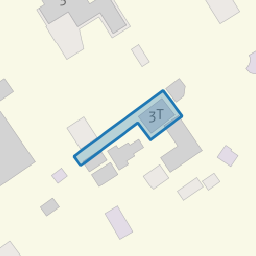 Perceel SDR00-O-1644