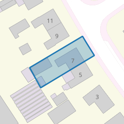 Perceel SDR00-O-1661