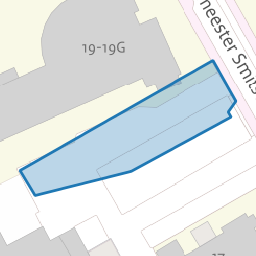 Perceel SDR00-O-1663