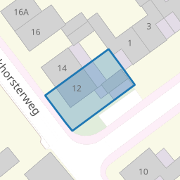 Perceel SDR00-O-1689