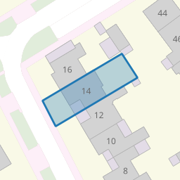 Perceel SDR00-O-1693