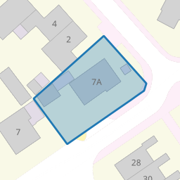 Perceel SDR00-O-1708