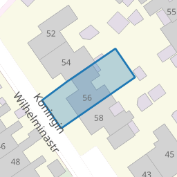 Perceel SDR00-O-1711