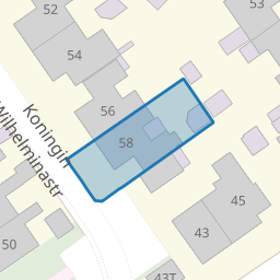 Perceel SDR00-O-1712