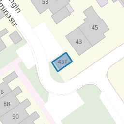 Perceel SDR00-O-1715