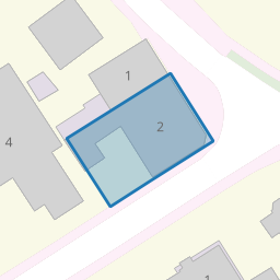 Perceel SDR00-O-1736