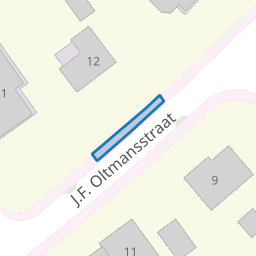 Perceel SDR00-O-1747