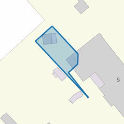 Perceel SDR00-O-1750