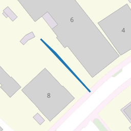 Perceel SDR00-O-1751