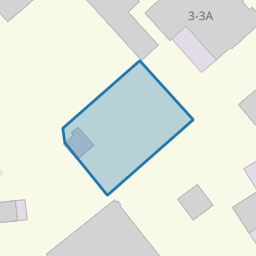 Perceel SDR00-O-1752