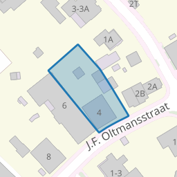 Perceel SDR00-O-1753