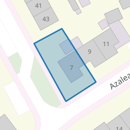 Perceel SDR00-O-1762