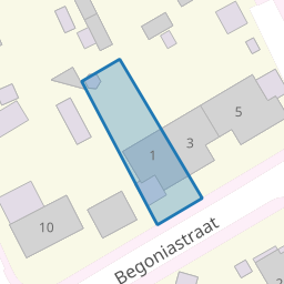 Perceel SDR00-O-1765