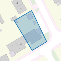 Perceel SDR00-O-1767