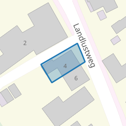 Perceel SDR00-O-1773