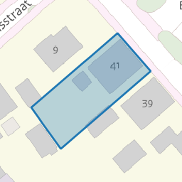 Perceel SDR00-O-1787