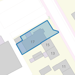 Perceel SDR00-O-1821