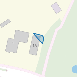 Perceel SDR00-O-1830