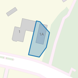 Perceel SDR00-O-1834