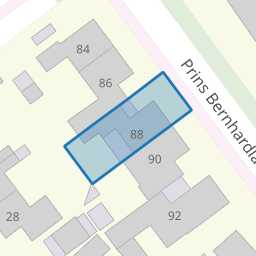Perceel SDR00-O-1846