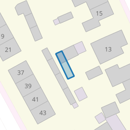 Perceel SDR00-O-1849