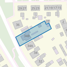 Perceel SDR00-O-1851