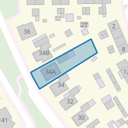 Perceel SDR00-O-1852