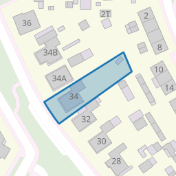 Perceel SDR00-O-1853