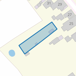 Perceel SDR00-O-1866