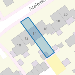 Perceel SDR00-O-1888