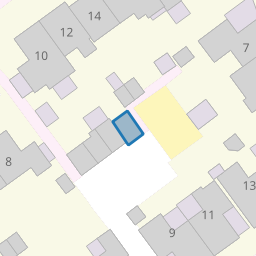 Perceel SDR00-O-1891