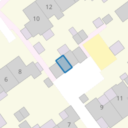 Perceel SDR00-O-1892