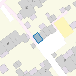 Perceel SDR00-O-1893