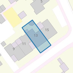 Perceel SDR00-O-1899