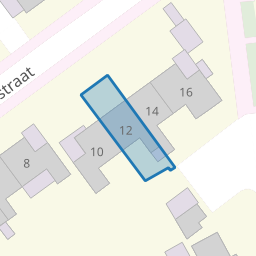 Perceel SDR00-O-1902